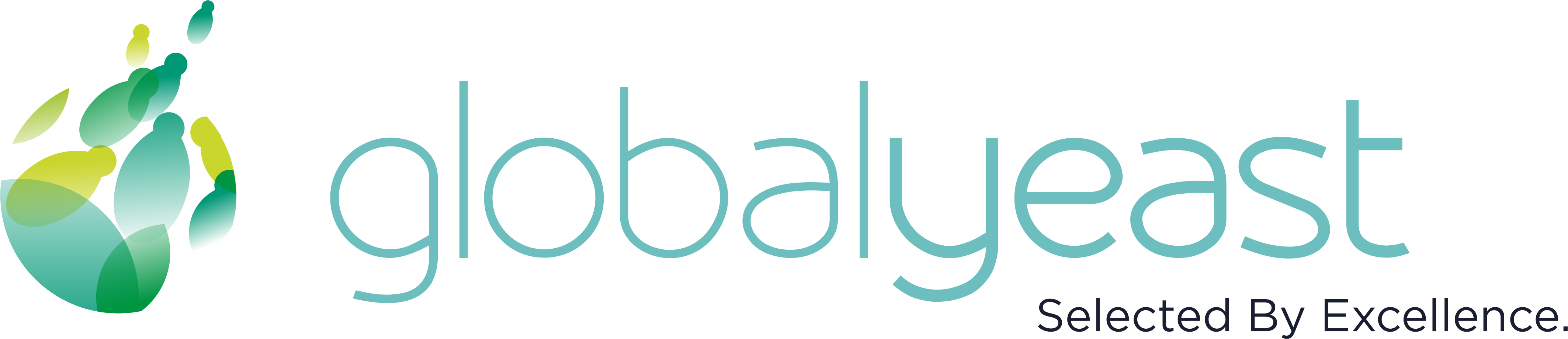 Globalyeast Smart Fermentation